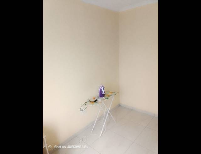 3 BEDROOM HOUSE FOR SALE IN POLOKWANE EXT 78